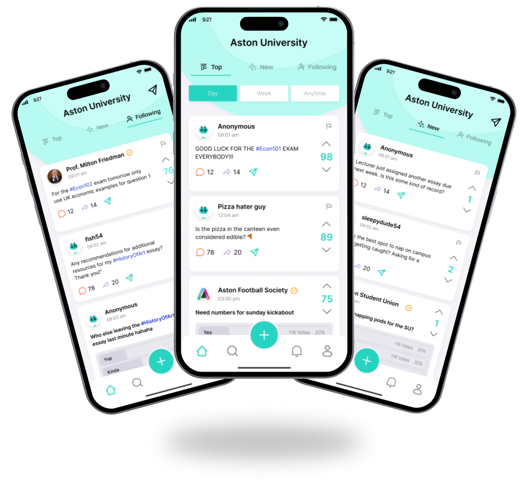 about_mockup
